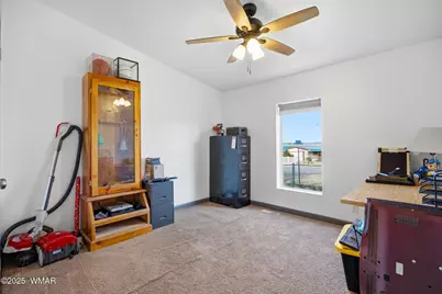 317 W Verde Drive, Taylor, AZ 85939 - Photo 21