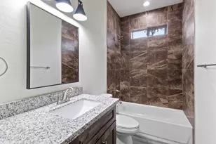 140 N Retreat Dr, Show Low, AZ 85901 - Photo 21