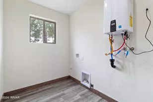 140 N Retreat Dr, Show Low, AZ 85901 - Photo 19