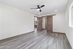 140 N Retreat Dr, Show Low, AZ 85901 - Photo 11