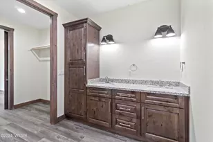 140 N Retreat Dr, Show Low, AZ 85901 - Photo 15