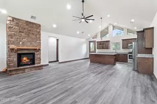 140 N Retreat Dr, Show Low, AZ 85901 - Photo 3