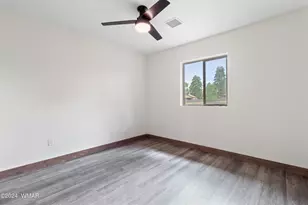 140 N Retreat Dr, Show Low, AZ 85901 - Photo 17