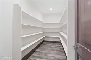 140 N Retreat Dr, Show Low, AZ 85901 - Photo 9