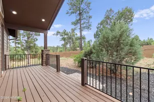 140 N Retreat Dr, Show Low, AZ 85901 - Photo 25