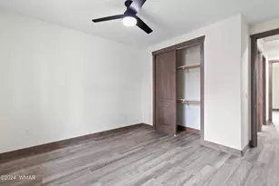 140 N Retreat Dr, Show Low, AZ 85901 - Photo 23