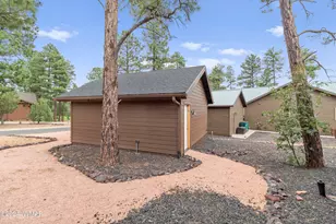140 N Retreat Dr, Show Low, AZ 85901 - Photo 29
