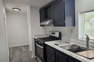 3078 Rainbow Lake Dr, Lakeside, AZ 85929 - Photo 25