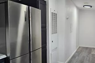 3078 Rainbow Lake Dr, Lakeside, AZ 85929 - Photo 23