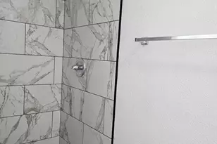 3078 Rainbow Lake Dr, Lakeside, AZ 85929 - Photo 11