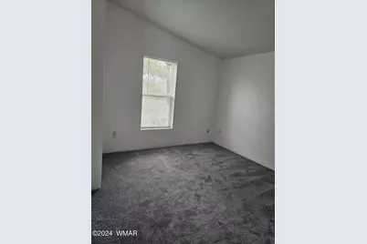 3078 Rainbow Lake Drive, Lakeside, AZ 85929 - Photo 19