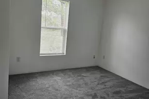 3078 Rainbow Lake Dr, Lakeside, AZ 85929 - Photo 19