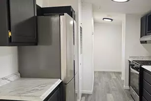 3078 Rainbow Lake Dr, Lakeside, AZ 85929 - Photo 21