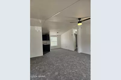 3078 Rainbow Lake Drive, Lakeside, AZ 85929 - Photo 3