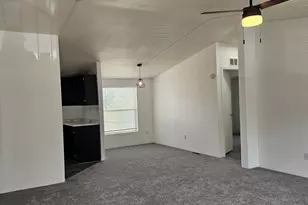 3078 Rainbow Lake Dr, Lakeside, AZ 85929 - Photo 3