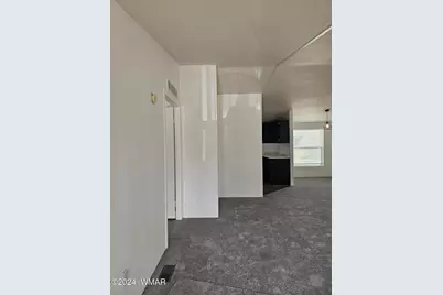 3078 Rainbow Lake Drive, Lakeside, AZ 85929 - Photo 5