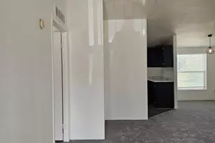 3078 Rainbow Lake Dr, Lakeside, AZ 85929 - Photo 5