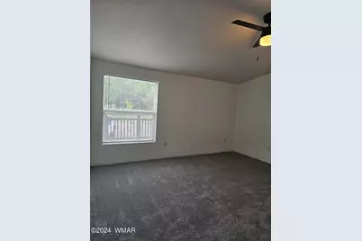 3078 Rainbow Lake Drive, Lakeside, AZ 85929 - Photo 7