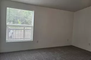 3078 Rainbow Lake Dr, Lakeside, AZ 85929 - Photo 7