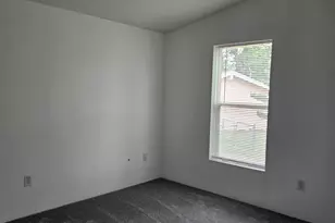 3078 Rainbow Lake Dr, Lakeside, AZ 85929 - Photo 13