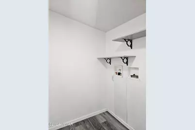 3078 Rainbow Lake Drive, Lakeside, AZ 85929 - Photo 27