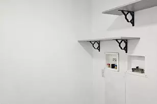 3078 Rainbow Lake Dr, Lakeside, AZ 85929 - Photo 27