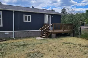 3078 Rainbow Lake Dr, Lakeside, AZ 85929 - Photo 29