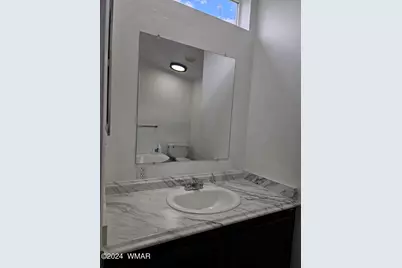 3078 Rainbow Lake Drive, Lakeside, AZ 85929 - Photo 9