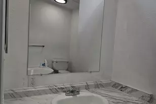 3078 Rainbow Lake Dr, Lakeside, AZ 85929 - Photo 9