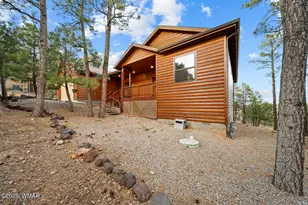 1220 E Pine Oaks Dr, Show Low, AZ 85901 - Photo 11