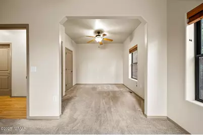 1220 E Pine Oaks Drive, Show Low, AZ 85901 - Photo 25