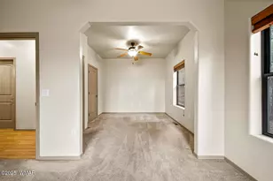 1220 E Pine Oaks Dr, Show Low, AZ 85901 - Photo 25