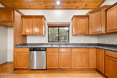 1220 E Pine Oaks Drive, Show Low, AZ 85901 - Photo 19