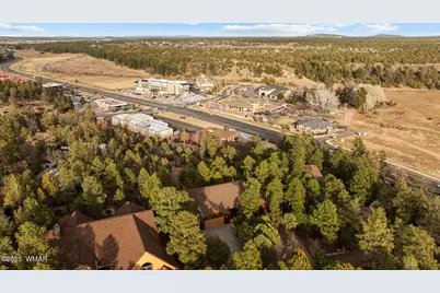 1220 E Pine Oaks Drive, Show Low, AZ 85901 - Photo 41