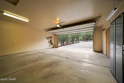 1220 E Pine Oaks Drive, Show Low, AZ 85901 - Photo 37