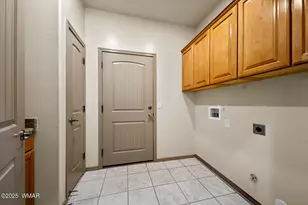 1220 E Pine Oaks Dr, Show Low, AZ 85901 - Photo 35