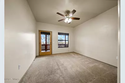 1220 E Pine Oaks Drive, Show Low, AZ 85901 - Photo 29