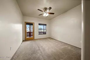 1220 E Pine Oaks Dr, Show Low, AZ 85901 - Photo 29