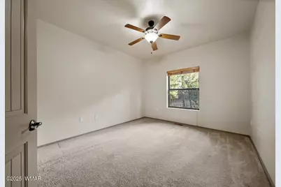 1220 E Pine Oaks Drive, Show Low, AZ 85901 - Photo 33