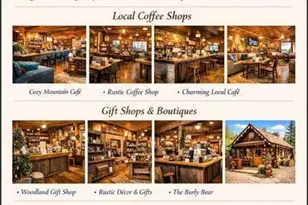 6168 E Starlight Ridge Pkwy, Lakeside, AZ 85929 - Photo 39