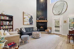 6168 E Starlight Ridge Pkwy, Lakeside, AZ 85929 - Photo 7