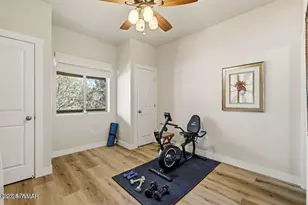 6168 E Starlight Ridge Pkwy, Lakeside, AZ 85929 - Photo 13