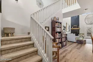 6168 E Starlight Ridge Pkwy, Lakeside, AZ 85929 - Photo 17