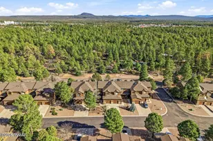 6168 E Starlight Ridge Pkwy, Lakeside, AZ 85929 - Photo 33