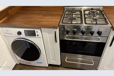 4047 N Ranchview Road, Snowflake, AZ 85937 - Photo 7