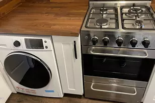 4047 N Ranchview Rd, Snowflake, AZ 85937 - Photo 7