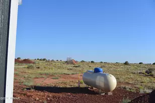 4047 N Ranchview Rd, Snowflake, AZ 85937 - Photo 13