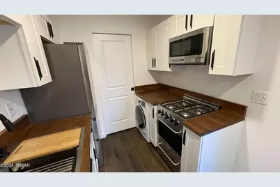 4047 N Ranchview Road, Snowflake, AZ 85937 - Photo 5