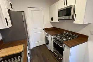 4047 N Ranchview Rd, Snowflake, AZ 85937 - Photo 5