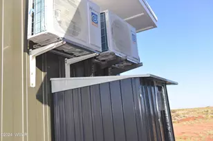 4047 N Ranchview Rd, Snowflake, AZ 85937 - Photo 11